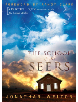 The School Of The Seers-Jonathan Welton.pdf